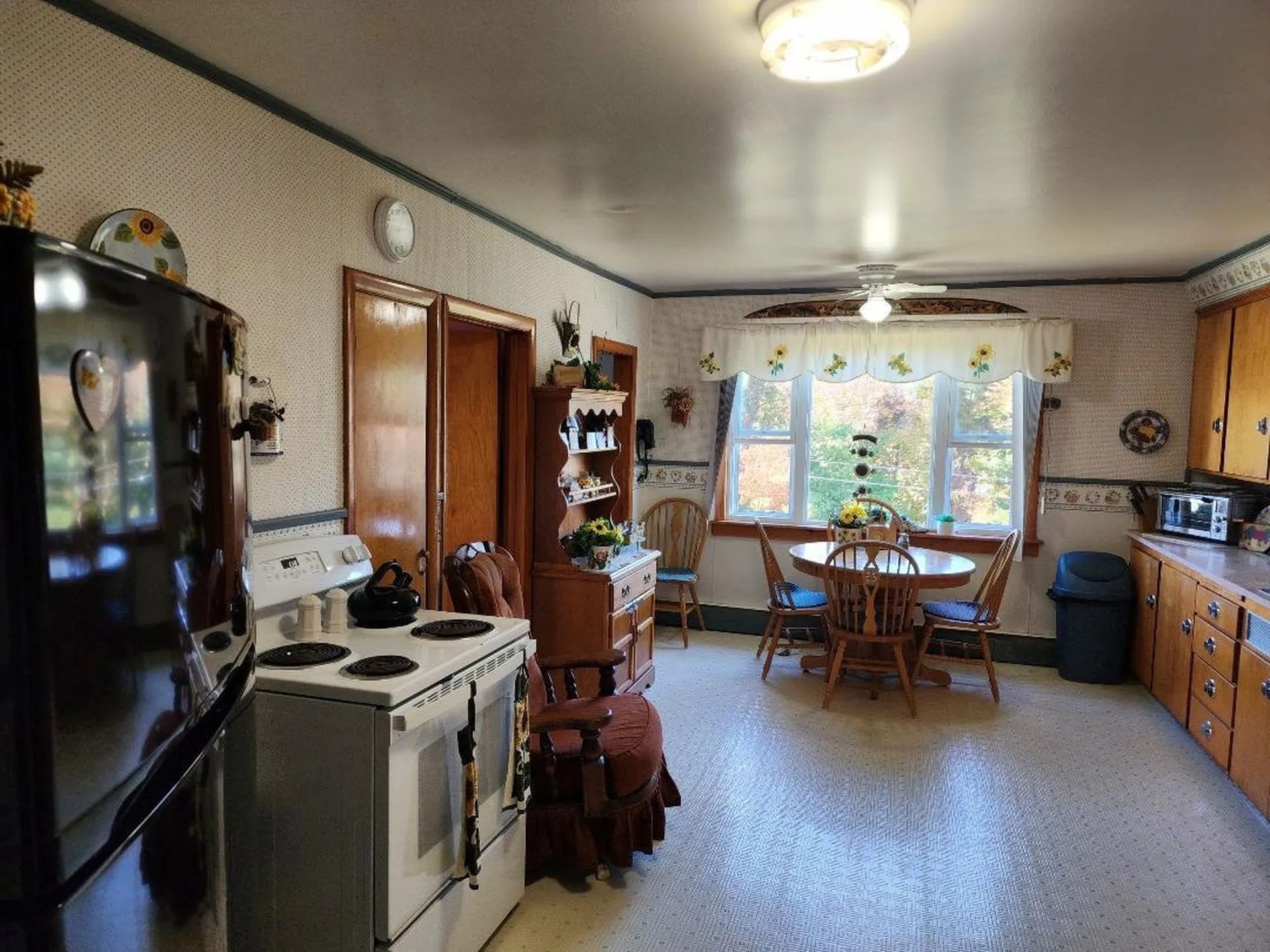 342 First Avenue Berlin NH 03570