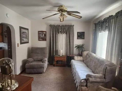 342 First Avenue Berlin NH 03570