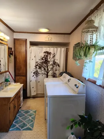 342 First Avenue Berlin NH 03570