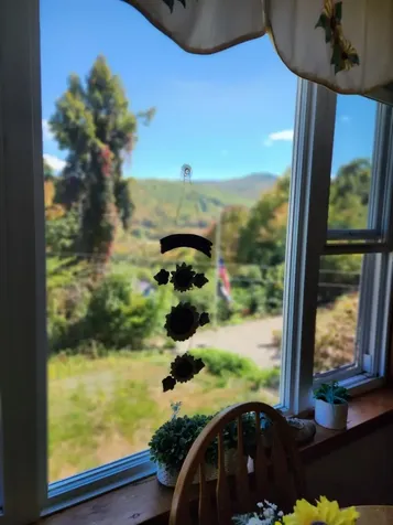 342 First Avenue Berlin NH 03570