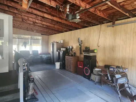 342 First Avenue Berlin NH 03570