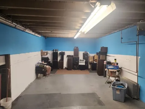 342 First Avenue Berlin NH 03570