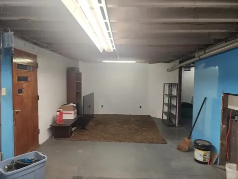 342 First Avenue Berlin NH 03570