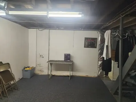 342 First Avenue Berlin NH 03570