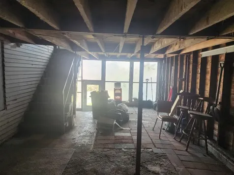 342 First Avenue Berlin NH 03570