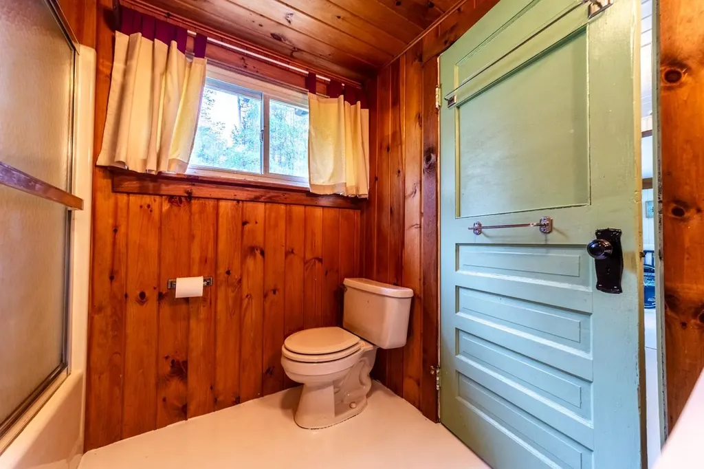 26 Don Gerry Road Bristol NH 03222