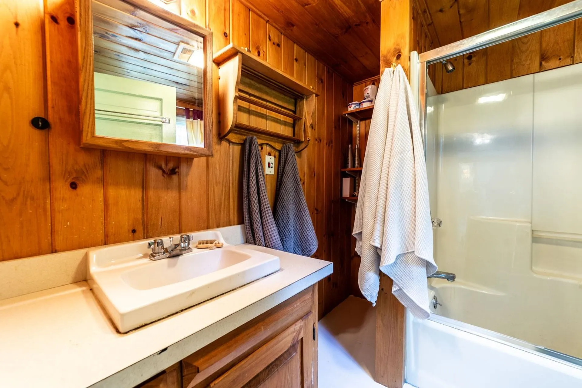 26 Don Gerry Road Bristol NH 03222