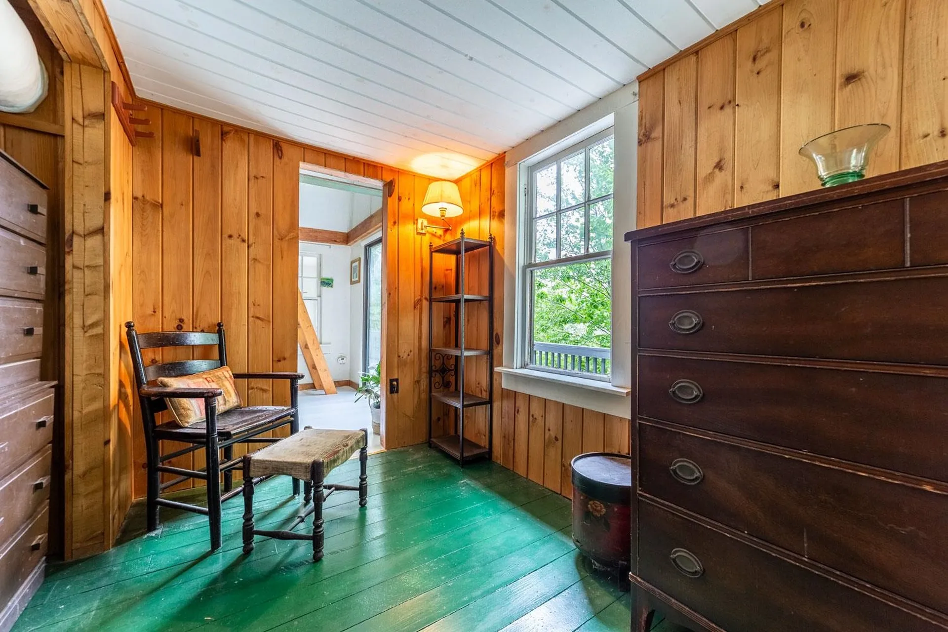 26 Don Gerry Road Bristol NH 03222