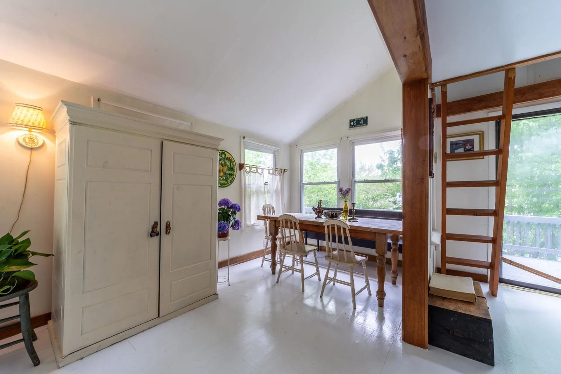 26 Don Gerry Road Bristol NH 03222