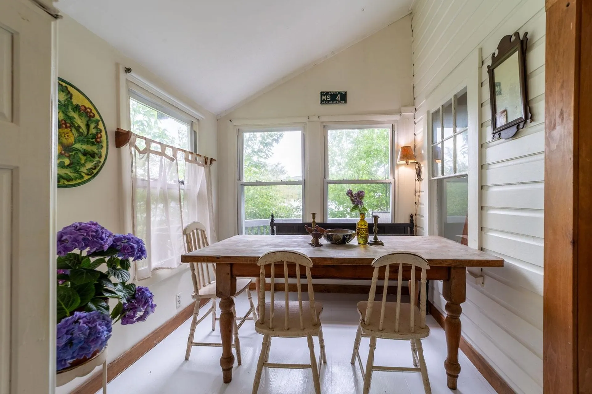 26 Don Gerry Road Bristol NH 03222