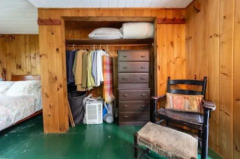 26 Don Gerry Road Bristol NH 03222