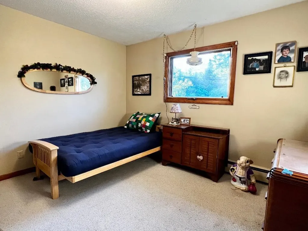 438 Websterville Road Barre Town VT 05649