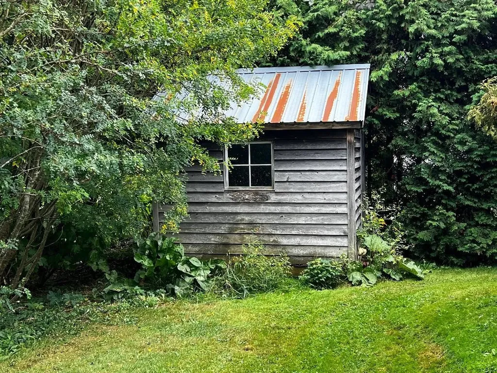 438 Websterville Road Barre Town VT 05649