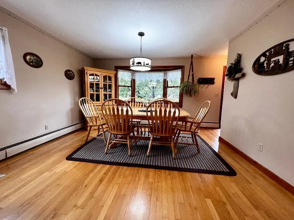 438 Websterville Road Barre Town VT 05649