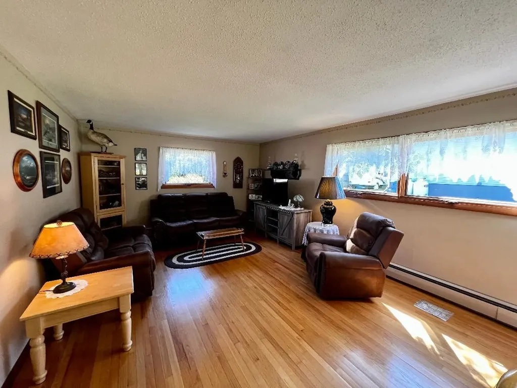 438 Websterville Road Barre Town VT 05649