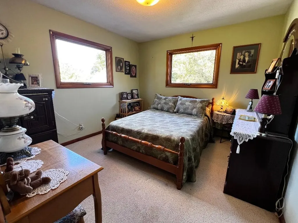 438 Websterville Road Barre Town VT 05649