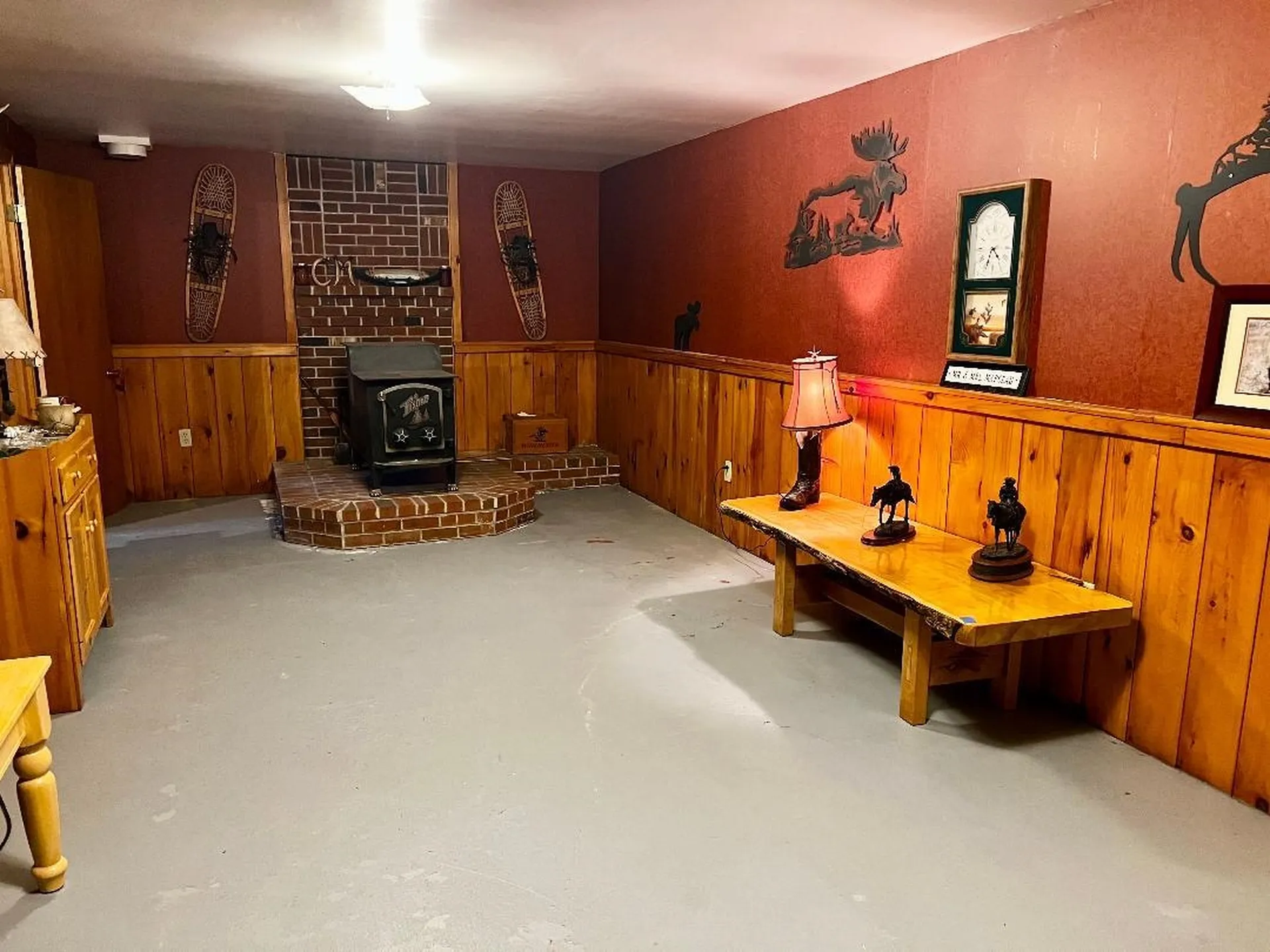 438 Websterville Road Barre Town VT 05649