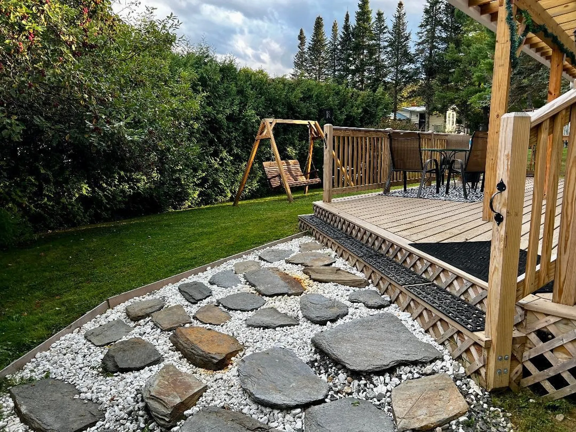 438 Websterville Road Barre Town VT 05649