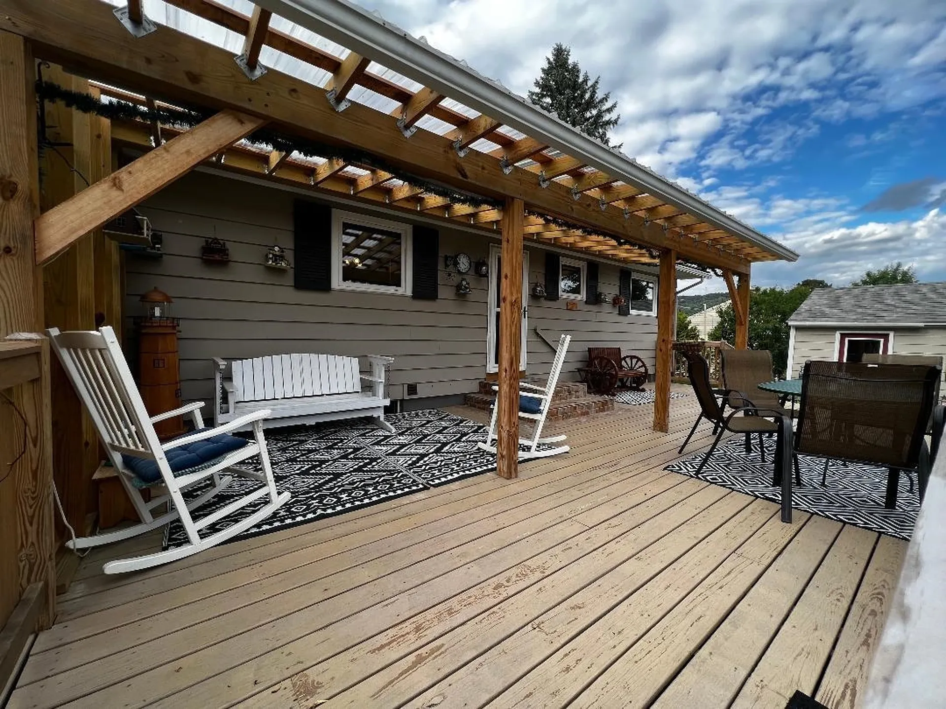 438 Websterville Road Barre Town VT 05649