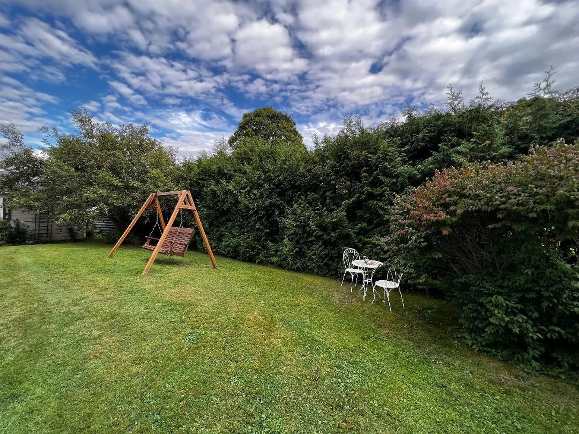 438 Websterville Road Barre Town VT 05649