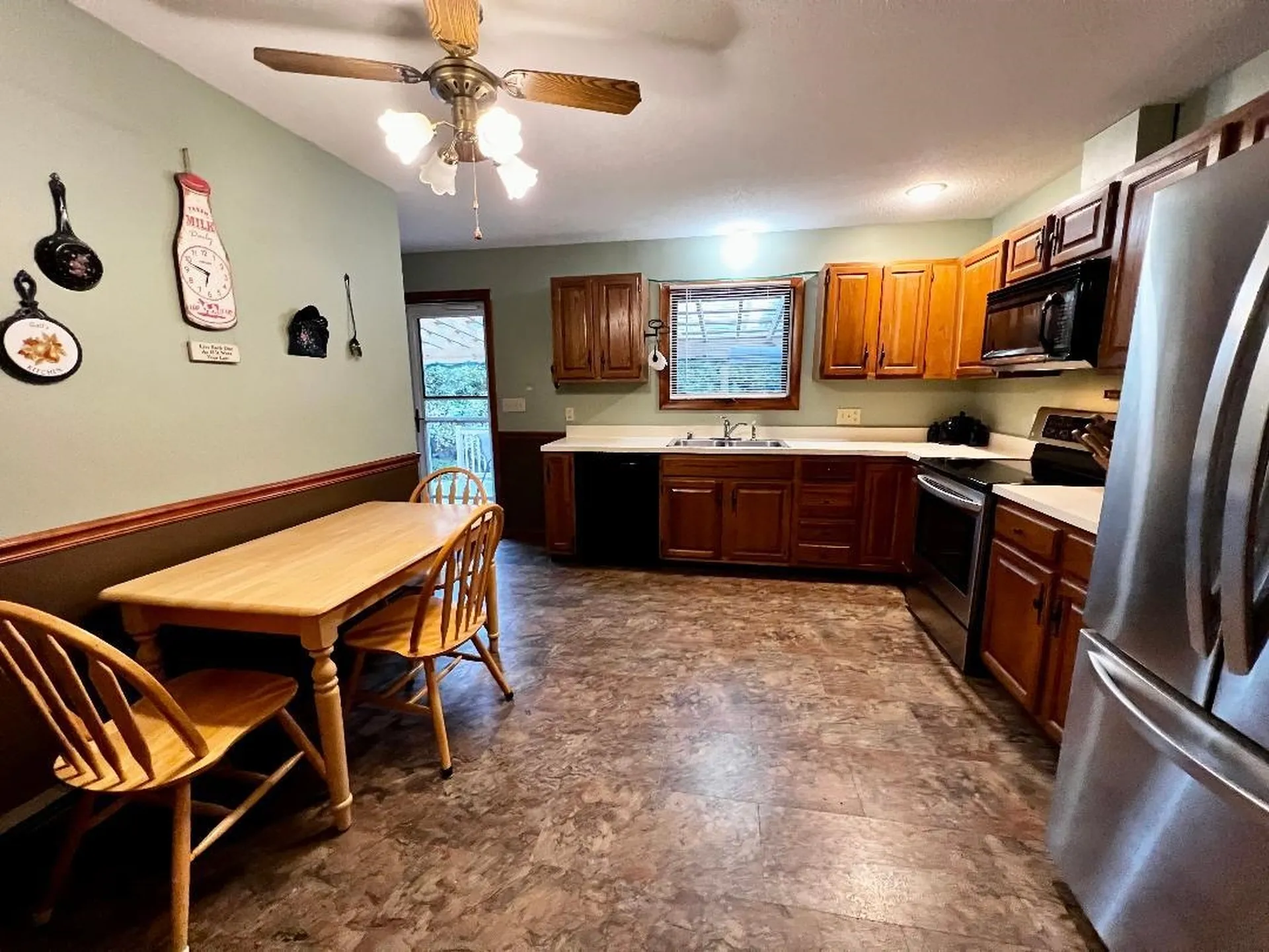 438 Websterville Road Barre Town VT 05649