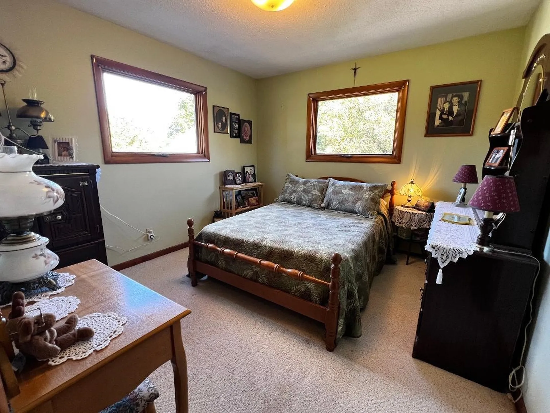 438 Websterville Road Barre Town VT 05649