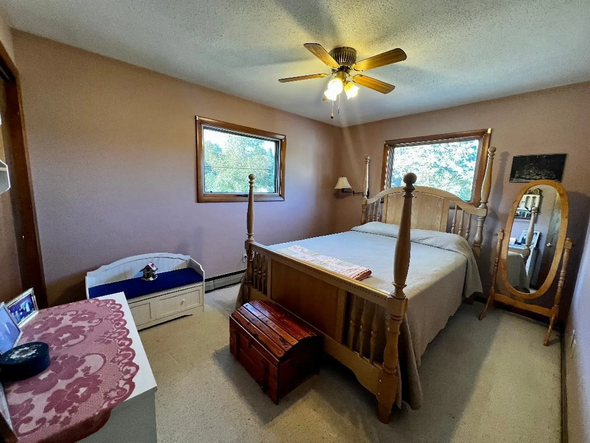 438 Websterville Road Barre Town VT 05649