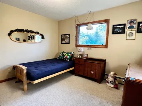 438 Websterville Road Barre Town VT 05649