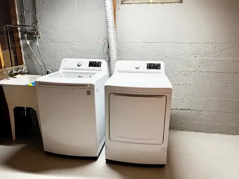 438 Websterville Road Barre Town VT 05649