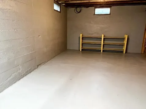 438 Websterville Road Barre Town VT 05649