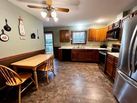 438 Websterville Road Barre Town VT 05649