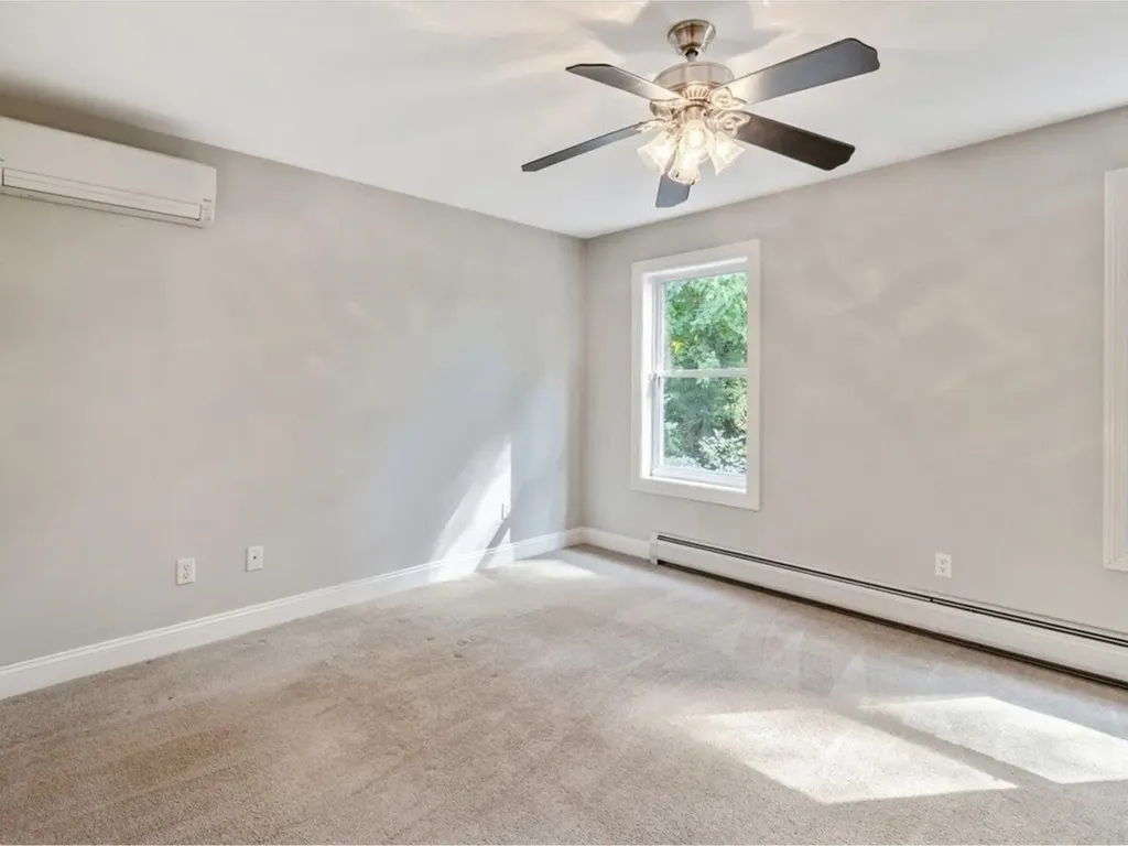 5 East Road Fairfax VT 05454