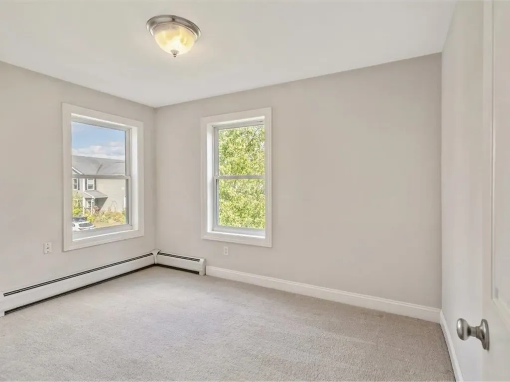 5 East Road Fairfax VT 05454