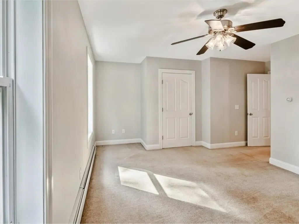 5 East Road Fairfax VT 05454