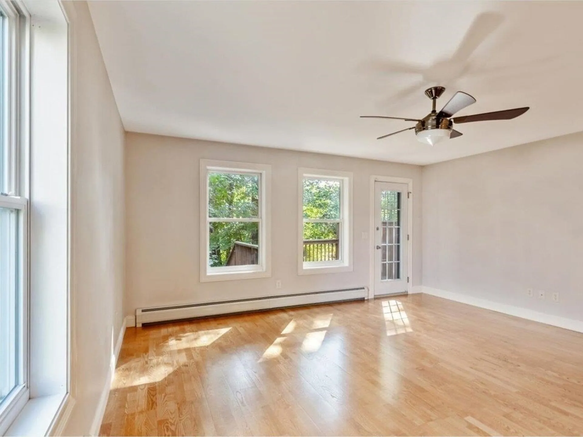 5 East Road Fairfax VT 05454