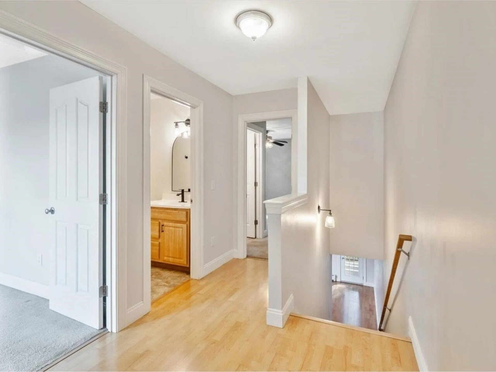 5 East Road Fairfax VT 05454