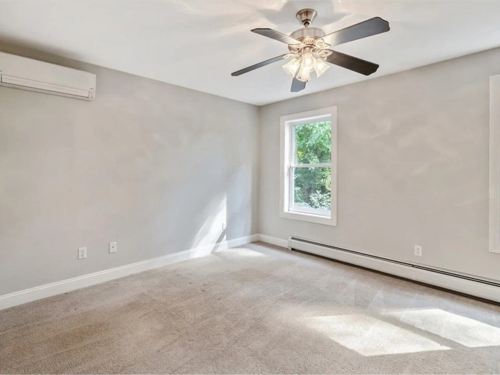 5 East Road Fairfax VT 05454