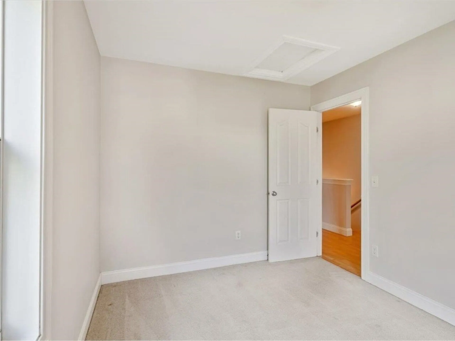 5 East Road Fairfax VT 05454