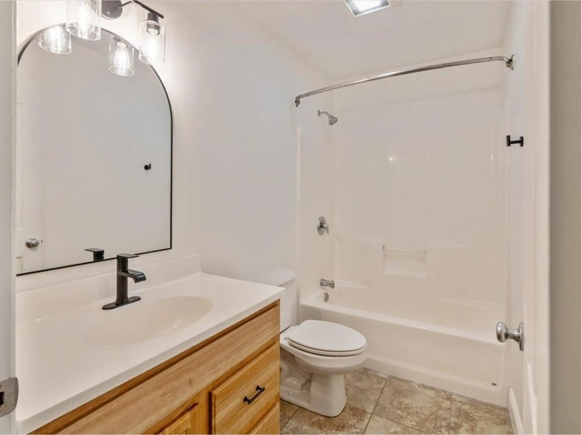 5 East Road Fairfax VT 05454