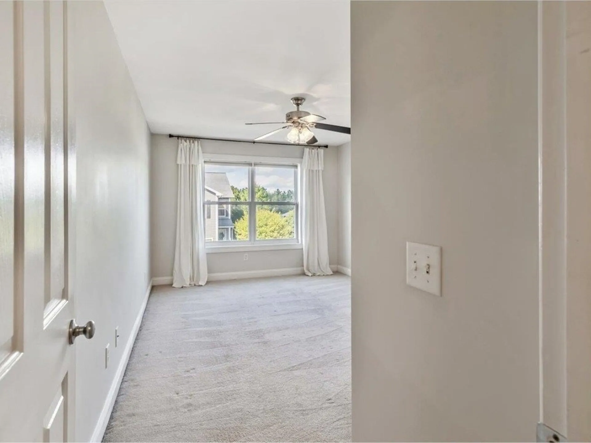 5 East Road Fairfax VT 05454