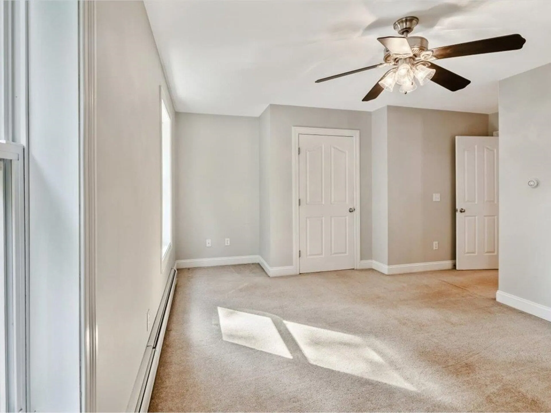 5 East Road Fairfax VT 05454