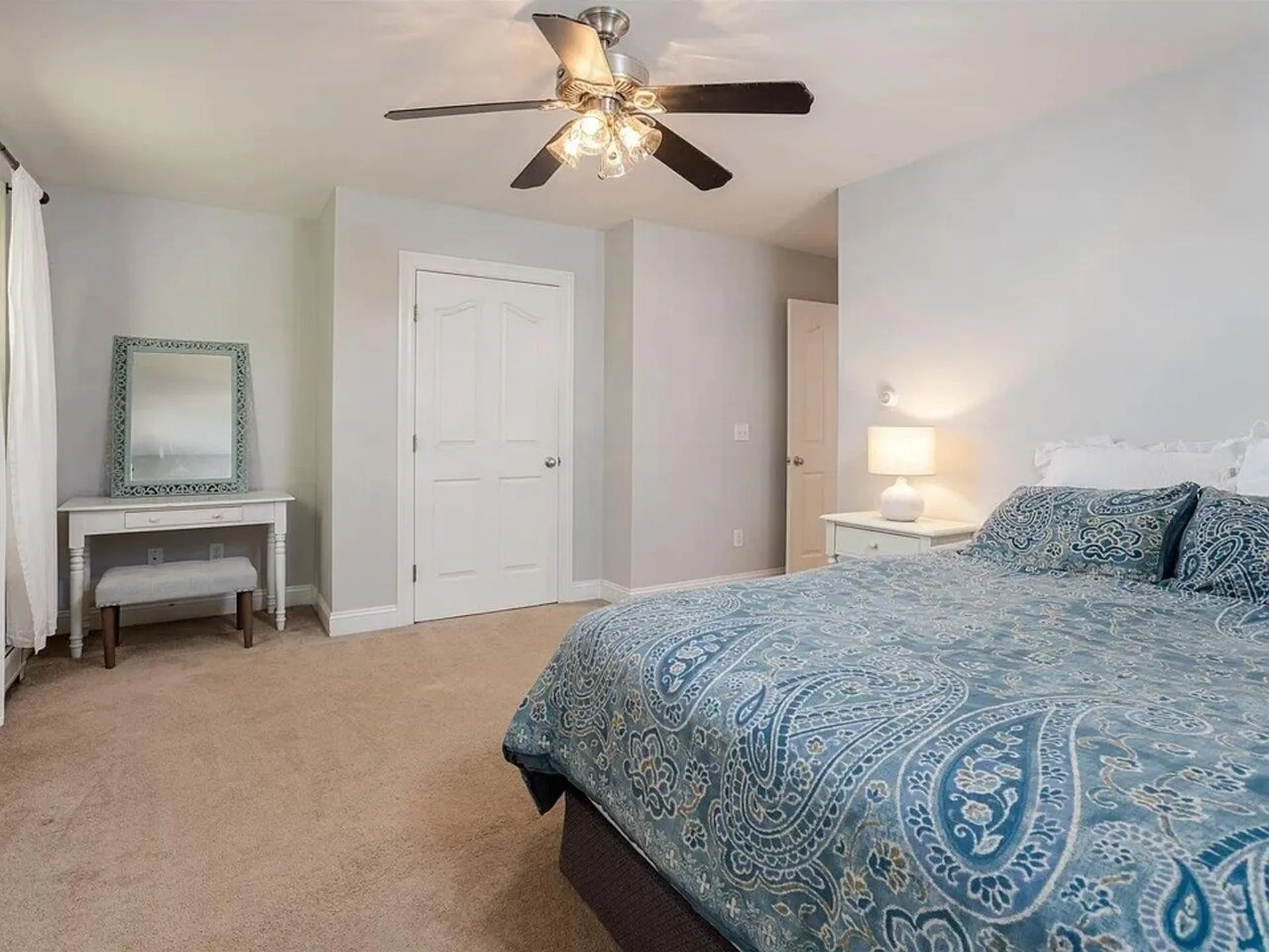 5 East Road Fairfax VT 05454