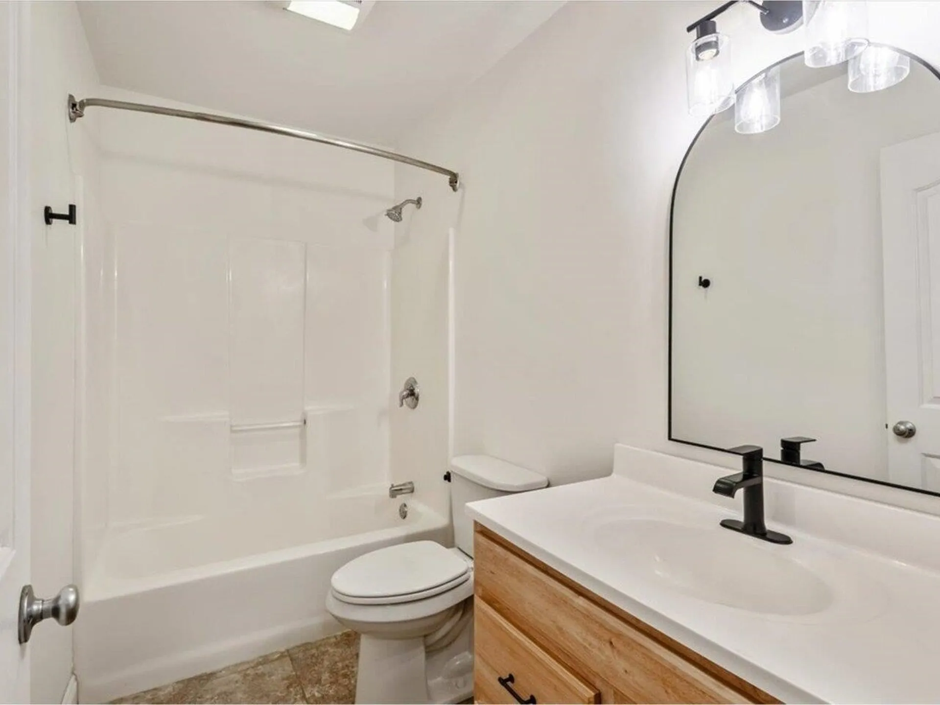 5 East Road Fairfax VT 05454