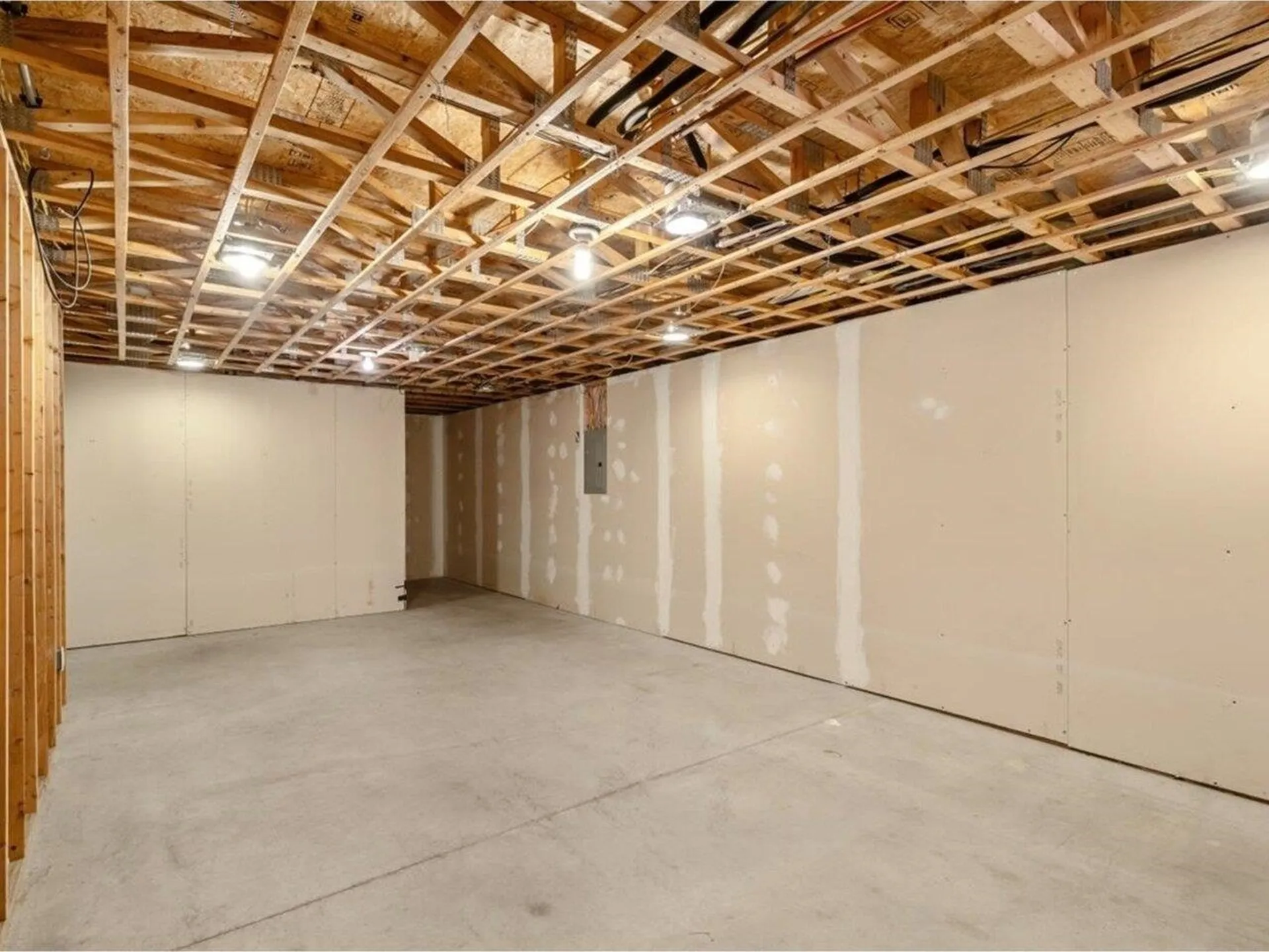 5 East Road Fairfax VT 05454