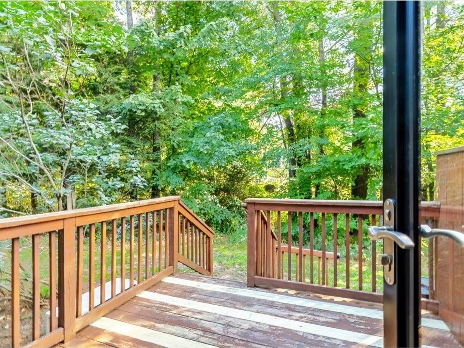 5 East Road Fairfax VT 05454