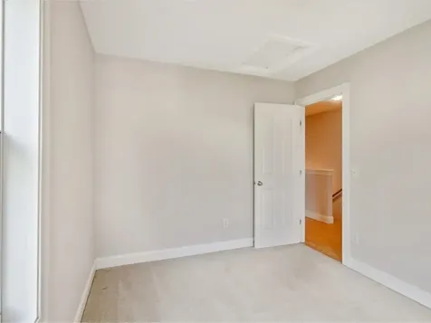 5 East Road Fairfax VT 05454