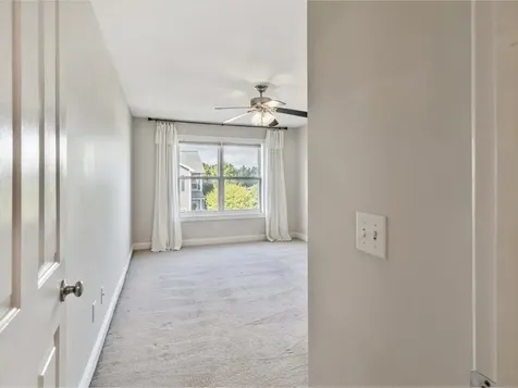 5 East Road Fairfax VT 05454