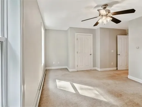 5 East Road Fairfax VT 05454