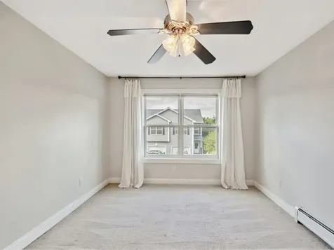 5 East Road Fairfax VT 05454