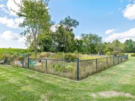 5 East Road Fairfax VT 05454